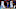 PHILADELPHIA,PA – MARCH 19 : Dario Saric PHILADELPHIA,PA – MARCH 19 : Dario Saric