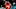 (Photo by Jacob Kupferman/Getty Images) – Los Angeles Lakers (Photo by Jacob Kupferman/Getty Images) – Los Angeles Lakers