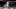 Milwaukee Bucks: Bobby Portis, Denver Nuggets: JaMychal Green, Jeff Green Milwaukee Bucks: Bobby Portis, Denver Nuggets: JaMychal Green, Jeff Green