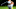VIRGINIA WATER, ENGLAND – SEPTEMBER 22: Francesco Molinari of Italy plays his second shot on the 4th hole during Day 4 of the BMW PGA Championship at Wentworth Golf Club on September 22, 2019 in Virginia Water, United Kingdom. (Photo by Harry Trump/Getty Images) VIRGINIA WATER, ENGLAND – SEPTEMBER 22: Francesco Molinari of Italy plays his second shot on the 4th hole during Day 4 of the BMW PGA Championship at Wentworth Golf Club on September 22, 2019 in Virginia Water, United Kingdom. (Photo by Harry Trump/Getty Images)