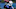 Buffalo Bills Buffalo Bills