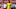 Premier League Premier League