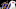 Golden State Warriors forward Draymond Green (23) is in today’s DraftKings daily picks. Mandatory Credit: Raj Mehta-USA TODAY Sports Golden State Warriors forward Draymond Green (23) is in today’s DraftKings daily picks. Mandatory Credit: Raj Mehta-USA TODAY Sports