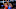 Chicago Bulls, Jaxson Hayes Chicago Bulls, Jaxson Hayes