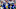 Buffalo Bills Buffalo Bills