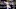NEW YORK, NY – AUGUST 14: Aaron Judge NEW YORK, NY – AUGUST 14: Aaron Judge