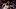 LAS VEGAS, NV – MARCH 10: Ayton (Photo by Ethan Miller/Getty Images) LAS VEGAS, NV – MARCH 10: Ayton (Photo by Ethan Miller/Getty Images)
