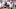 Louisville football offensive tackle Mekhi Becton lines up Louisville football offensive tackle Mekhi Becton lines up