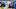 Buffalo Bills Buffalo Bills