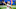 Rob Gronkowski, Tampa Bay Buccaneers Rob Gronkowski, Tampa Bay Buccaneers
