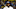 MLB DFS MLB DFS