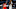 Indiana Pacers, Atlanta Hawks, Pacers preseason, Benedict Mathurin