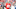 Mike McGlinchey, San Francisco 49ers Mike McGlinchey, San Francisco 49ers