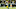 GREEN BAY, WISCONSIN – JANUARY 12: Aaron Jones #33 of the Green Bay Packers runs for yards against the Seattle Seahawks during the NFC Divisional Playoff game at Lambeau Field on January 12, 2020 in Green Bay, Wisconsin. (Photo by Stacy Revere/Getty Images) GREEN BAY, WISCONSIN – JANUARY 12: Aaron Jones #33 of the Green Bay Packers runs for yards against the Seattle Seahawks during the NFC Divisional Playoff game at Lambeau Field on January 12, 2020 in Green Bay, Wisconsin. (Photo by Stacy Revere/Getty Images)