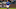 Schalke CB Ozan Kabak Schalke CB Ozan Kabak