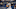 TORONTO, ON – JULY 6: Jose Altuve