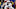 NEW ORLEANS, LA – JANUARY 02: Sean White NEW ORLEANS, LA – JANUARY 02: Sean White