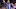 Nov 14, 2016; Salt Lake City, UT, USA; Memphis Grizzlies head coach David Fizdale attempts to get a referee Nov 14, 2016; Salt Lake City, UT, USA; Memphis Grizzlies head coach David Fizdale attempts to get a referee