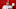 WEST PALM BEACH, FLORIDA ā FEBRUARY 22: Patrick Corbin #46 of the Washington Nationals poses for a portrait on Photo Day at FITTEAM Ballpark of The Palm Beaches during on February 22, 2019 in West Palm Beach, Florida. (Photo by Michael Reaves/Getty Images) WEST PALM BEACH, FLORIDA ā FEBRUARY 22: Patrick Corbin #46 of the Washington Nationals poses for a portrait on Photo Day at FITTEAM Ballpark of The Palm Beaches during on February 22, 2019 in West Palm Beach, Florida. (Photo by Michael Reaves/Getty Images)