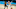 NBA Draft NBA Draft