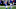 Jourdan Lewis, Dallas Cowboys Jourdan Lewis, Dallas Cowboys