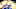 New York Knicks