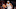 Chicago Bulls, Bruce Brown Chicago Bulls, Bruce Brown