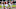 PALO ALTO, CA – NOVEMBER 26: Francis Owusu