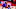 Detroit Pistons, Wayne Ellington Detroit Pistons, Wayne Ellington