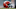 Aug 28, 2014; Cincinnati, OH, USA; A detailed view of a Cincinnati Bengals helmet on the field during warms ups prior to the game against the Indianapolis Colts at Paul Brown Stadium. Mandatory Credit: Aaron Doster-USA TODAY Sports Aug 28, 2014; Cincinnati, OH, USA; A detailed view of a Cincinnati Bengals helmet on the field during warms ups prior to the game against the Indianapolis Colts at Paul Brown Stadium. Mandatory Credit: Aaron Doster-USA TODAY Sports