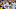 Chicago Bears, David Bell