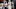 Tom Herman, Sam Ehlinger, Texas Longhorns Tom Herman, Sam Ehlinger, Texas Longhorns