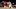 Chandler Hutchison drives the baseline on Derrick Favors of the New Orleans Pelicans Chandler Hutchison drives the baseline on Derrick Favors of the New Orleans Pelicans