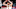 Cavs Cavs