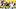 2022 NFL Mock Draft 2022 NFL Mock Draft