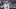 Dak Prescott Dak Prescott