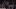 Detroit Pistons, Dwane Casey Detroit Pistons, Dwane Casey