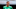 Arsenal, Bernd Leno Arsenal, Bernd Leno