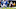 New York Giants Team Grades vs Chicago Bears New York Giants Team Grades vs Chicago Bears