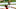 Detroit Lions, George Pickens