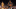 Dallas Mavericks legend Mark Aguirre Dallas Mavericks legend Mark Aguirre