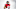 Austin Hooper, Atlanta Falcons Austin Hooper, Atlanta Falcons