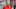 GLENDALE, AZ – OCTOBER 15: Head coach Dirk Koetter of the Tampa Bay Buccaneers looks on during warmups prior to a game against the Arizona Cardinals at University of Phoenix Stadium on October 15, 2017 in Glendale, Arizona. (Photo by Norm Hall/Getty Images) GLENDALE, AZ – OCTOBER 15: Head coach Dirk Koetter of the Tampa Bay Buccaneers looks on during warmups prior to a game against the Arizona Cardinals at University of Phoenix Stadium on October 15, 2017 in Glendale, Arizona. (Photo by Norm Hall/Getty Images)