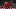 Xherdan Shaqiri Andy Robertson Fabinho Liverpool