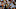 LAS VEGAS, NV – JULY 09: Rashad Vaughn LAS VEGAS, NV – JULY 09: Rashad Vaughn
