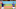 (Photo by Harry How/Getty Images) – Los Angeles Dodgers (Photo by Harry How/Getty Images) – Los Angeles Dodgers