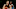 Minnesota Timberwolves, Jake Layman Minnesota Timberwolves, Jake Layman