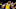 Indiana Pacers Indiana Pacers
