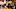 GREEN BAY, WI – DECEMBER 28: Running back Ahman Green #30 of the Green Bay Packers runs the ball against the Denver Broncos during a game December 28, 2003 at Lambeau Field in Green Bay, Wisconsin. The Packers defeated the Broncos 31-3 to win the NFC North Division. (Photo by Jonathan Daniel/Getty Images) GREEN BAY, WI – DECEMBER 28: Running back Ahman Green #30 of the Green Bay Packers runs the ball against the Denver Broncos during a game December 28, 2003 at Lambeau Field in Green Bay, Wisconsin. The Packers defeated the Broncos 31-3 to win the NFC North Division. (Photo by Jonathan Daniel/Getty Images)