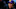 Lakers Rumors – Brad Penner-USA TODAY Sports Lakers Rumors – Brad Penner-USA TODAY Sports